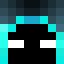 0SamPlayz0 0SamPlayz0