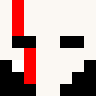 KiingJ avatar