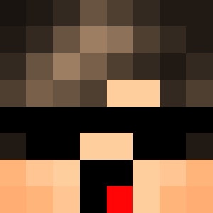 Tiaz