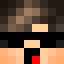 Tiaz_05