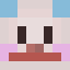 cluckings
