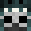 th_Clowny