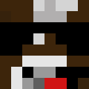 DannyPlayGood