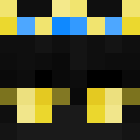 Tazerrr_