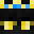 Tazerrr_