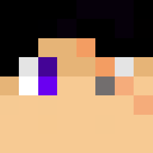 Paradoxival