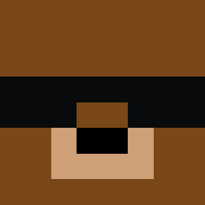 EpicBaguetteBoy