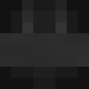 Lilderpninja