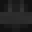 DeepYourDad