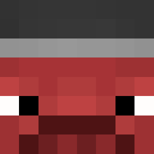 Strider