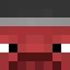 SpookyStrider