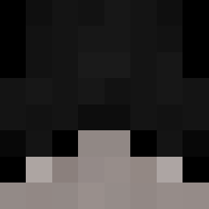 MaroonPvP