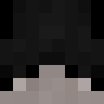 MaroonPvP