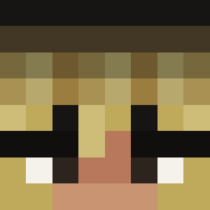 NoHaxJustVibin