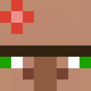 juwiebtw