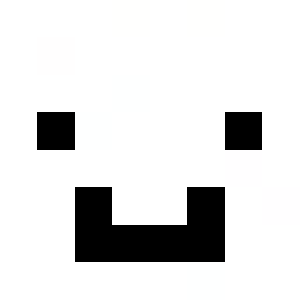 Wintos_