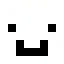 Wintos_