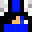 Kingnavyrex Kingnavyrex