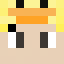 mochisky