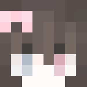 Dirtman123_gg