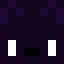 Qstar_Pooks