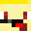 banana_me1