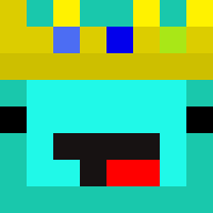 skeppysclothes