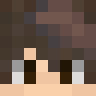 Deedly_M8
