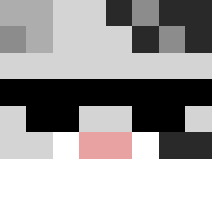 the_leopard_06