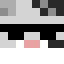 the_leopard_06