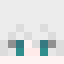 ilyvicodin's Minecraft avatar
