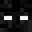 jardyloo