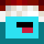 Afec
