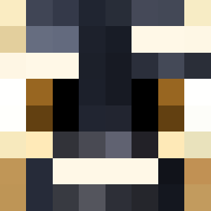 ALIWindMaster