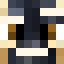 ALIWindMaster