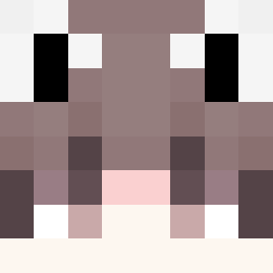 Wolf4790