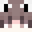 Wolf4790