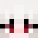yuxp