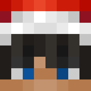 GamerKid1847