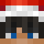 GamerKid1847