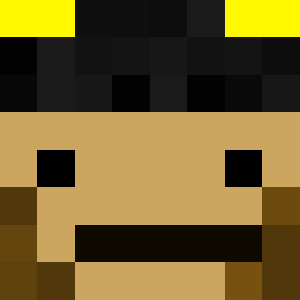 DarkAngel_9