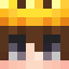 CraftyMC_ CraftyMC_