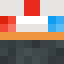 LazerGrid