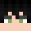 TY_72