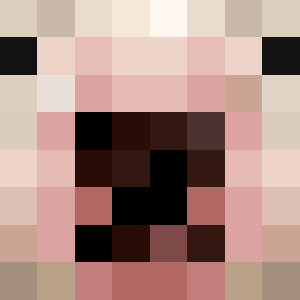 WalterTheD0G
