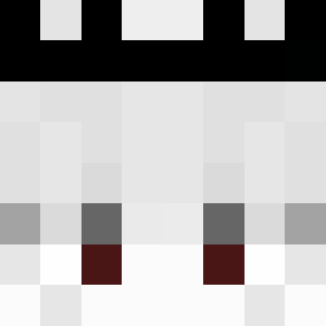 Davi_planos23