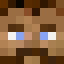 Beastpotato1 Beastpotato1
