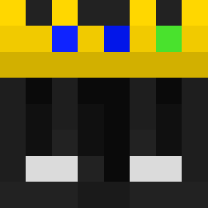 nqpt