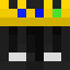 nqpt