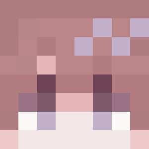 FairyGirl2009